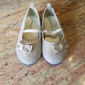 Koala Kids Flats SZ 7